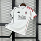 Camisola Besiktas Principal 2025/26 - Thumbnail 1
