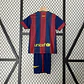 Kit Criança Barcelona Principal 2014/15 - Thumbnail 2