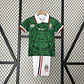 Kit Criança México Principal 1998 - Thumbnail 1