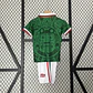 Kit Criança México Principal 1998 - Thumbnail 2