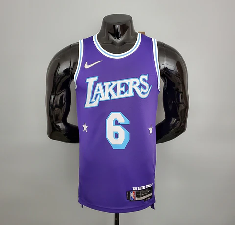 Los Angeles Lakers
