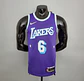 Los Angeles Lakers - Thumbnail 1