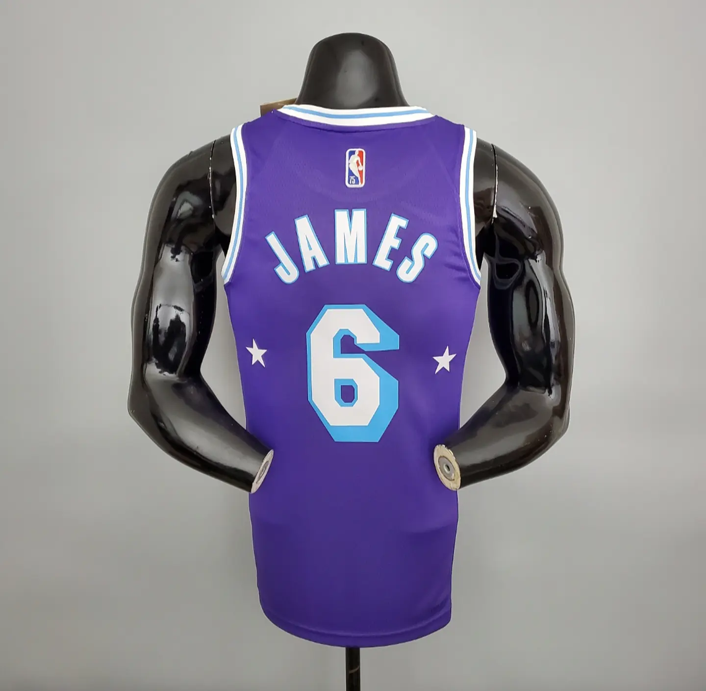 Los Angeles Lakers 2