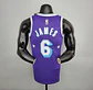 Los Angeles Lakers - Thumbnail 2