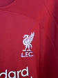 Liverpool Darwin 24/25 - Entrega Rápida  - Thumbnail 2
