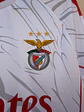 Benfica Edição Especial Schjelderup- Entrega Rápida  - Thumbnail 2