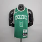 Boston Celtics - Thumbnail 1