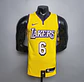 Los Angeles Lakers - Thumbnail 1