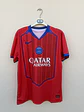 Camisola Paris Saint-Germain Quarta 25/26 - Entrega Rápida  - Thumbnail 1