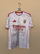 Benfica Edição Especial Schjelderup- Entrega Rápida  - Thumbnail 3