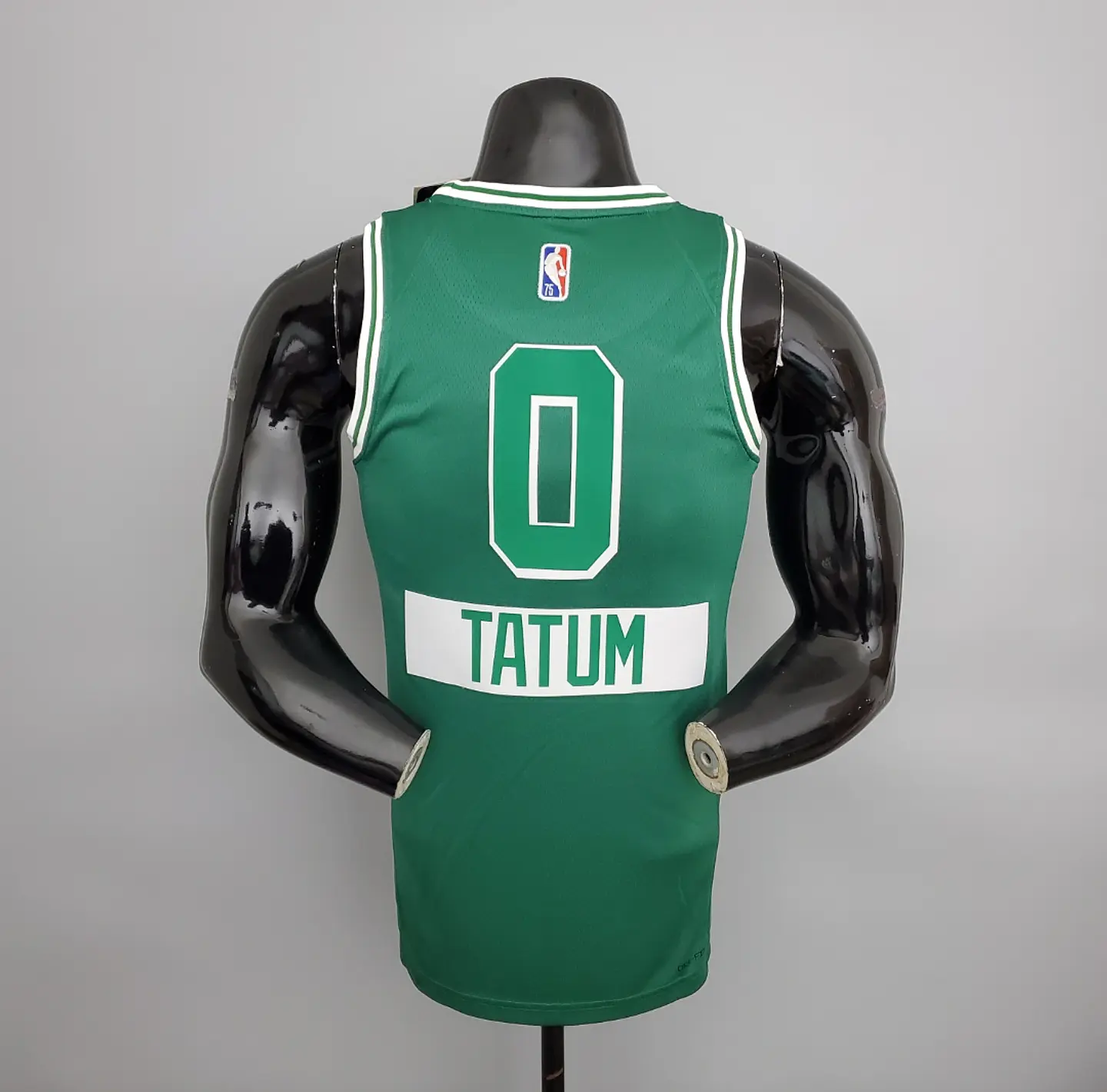 Boston Celtics 2