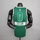 Boston Celtics - Thumbnail 2