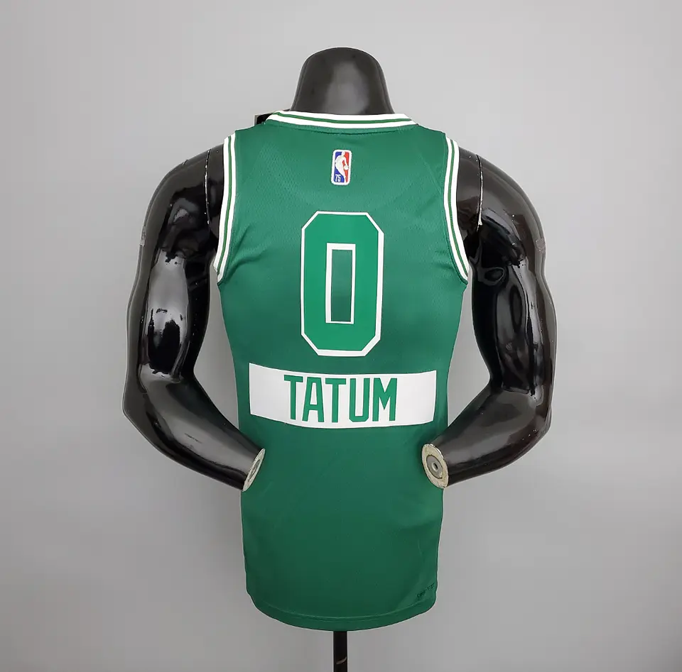 Boston Celtics 2