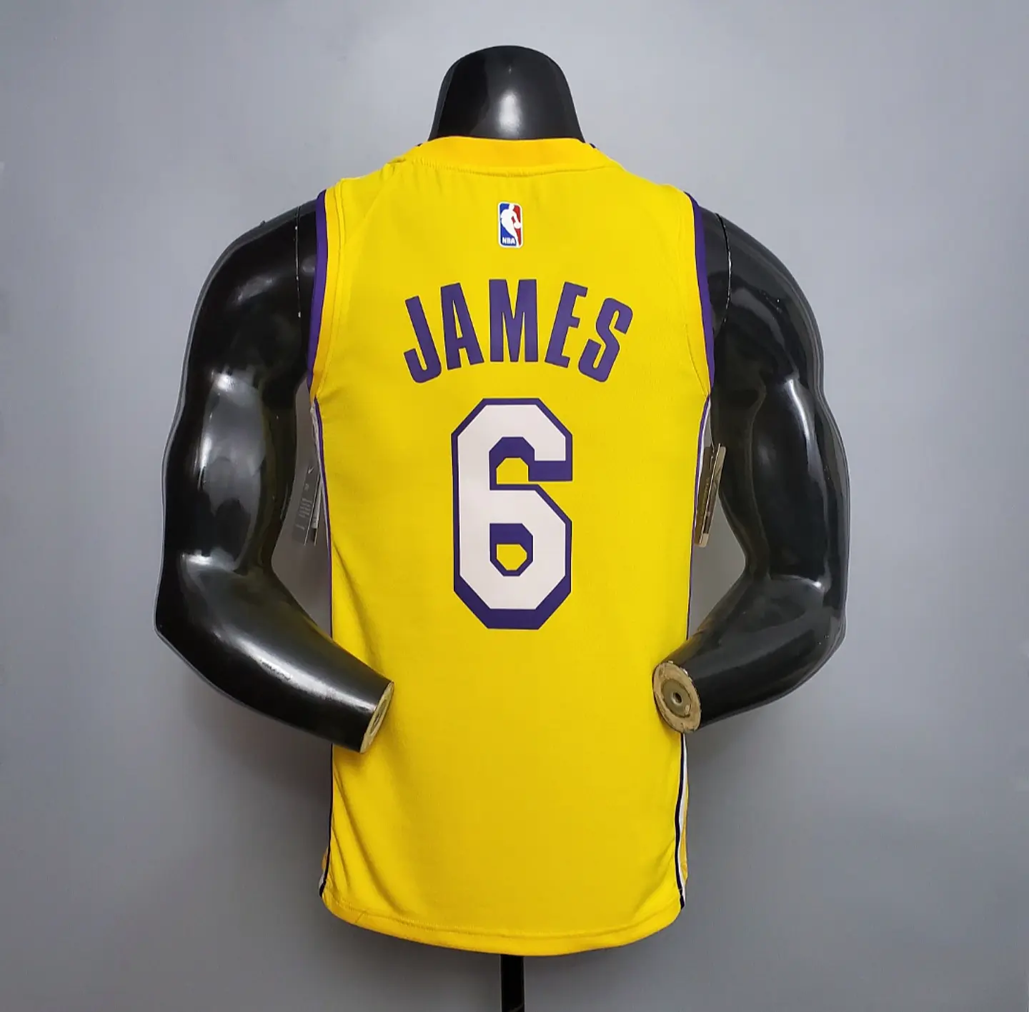 Los Angeles Lakers 2