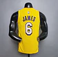 Los Angeles Lakers - Thumbnail 2