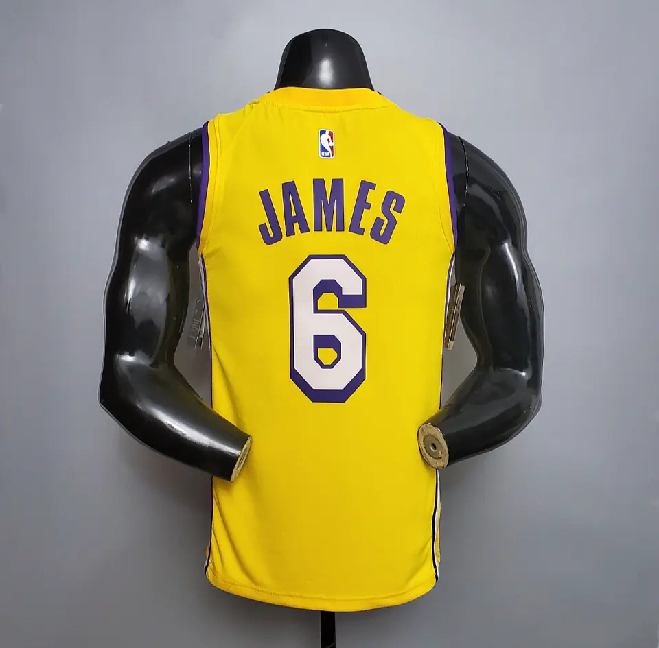 Los Angeles Lakers 2