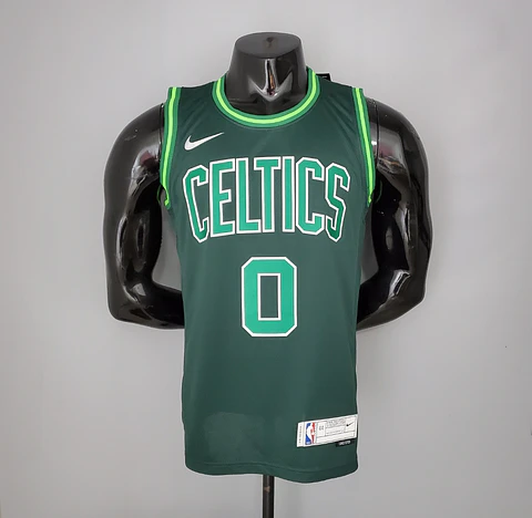 Boston Celtics