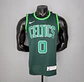 Boston Celtics - Thumbnail 1
