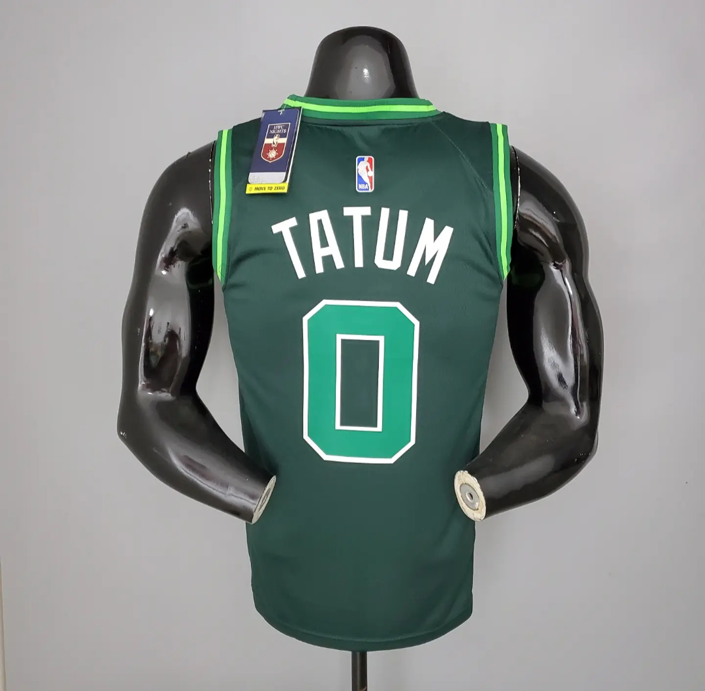 Boston Celtics 2