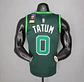 Boston Celtics - Thumbnail 2