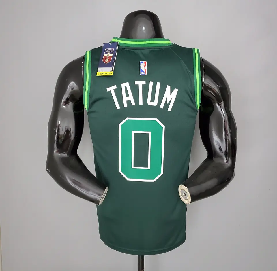 Boston Celtics 2
