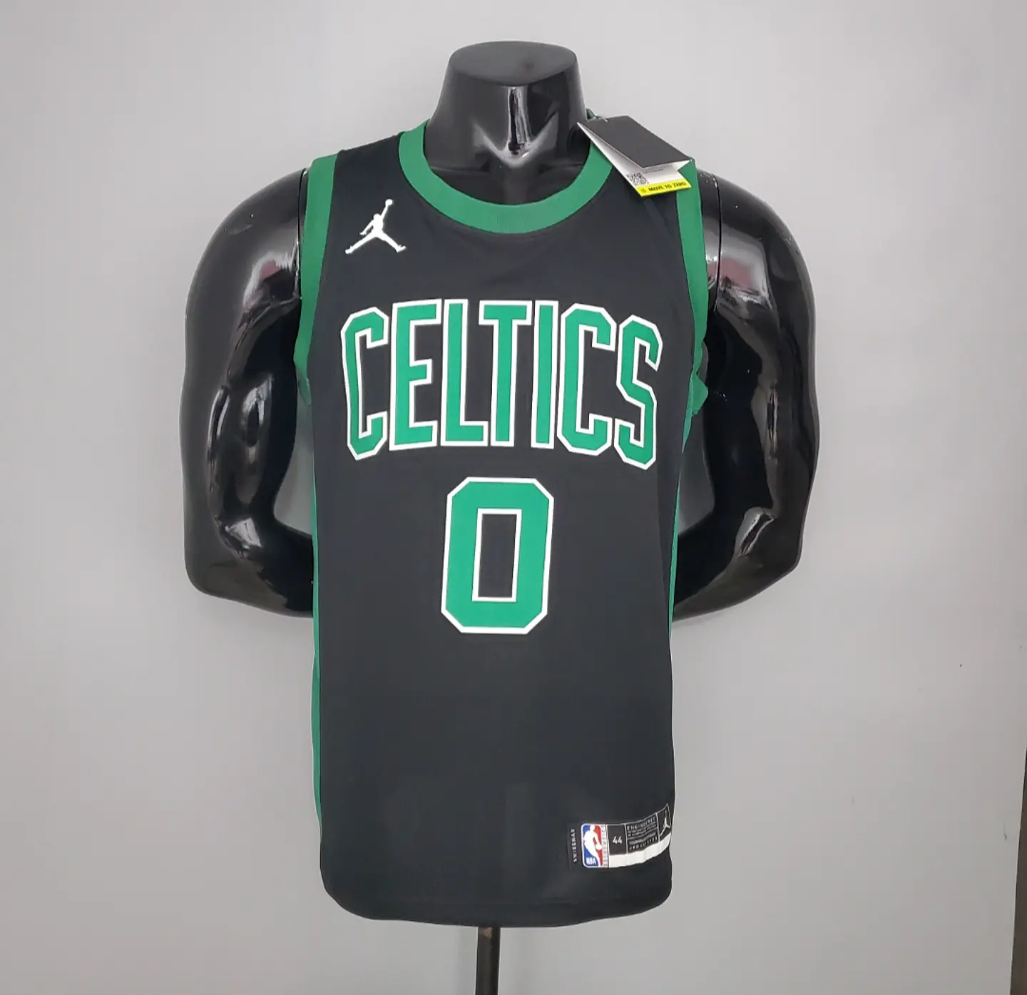 Boston Celtics 1