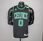 Boston Celtics - Thumbnail 1