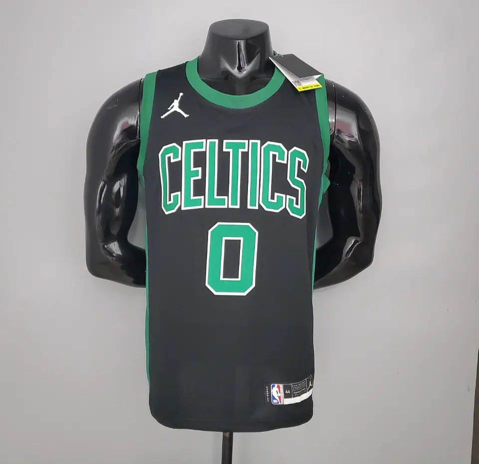 Boston Celtics 1