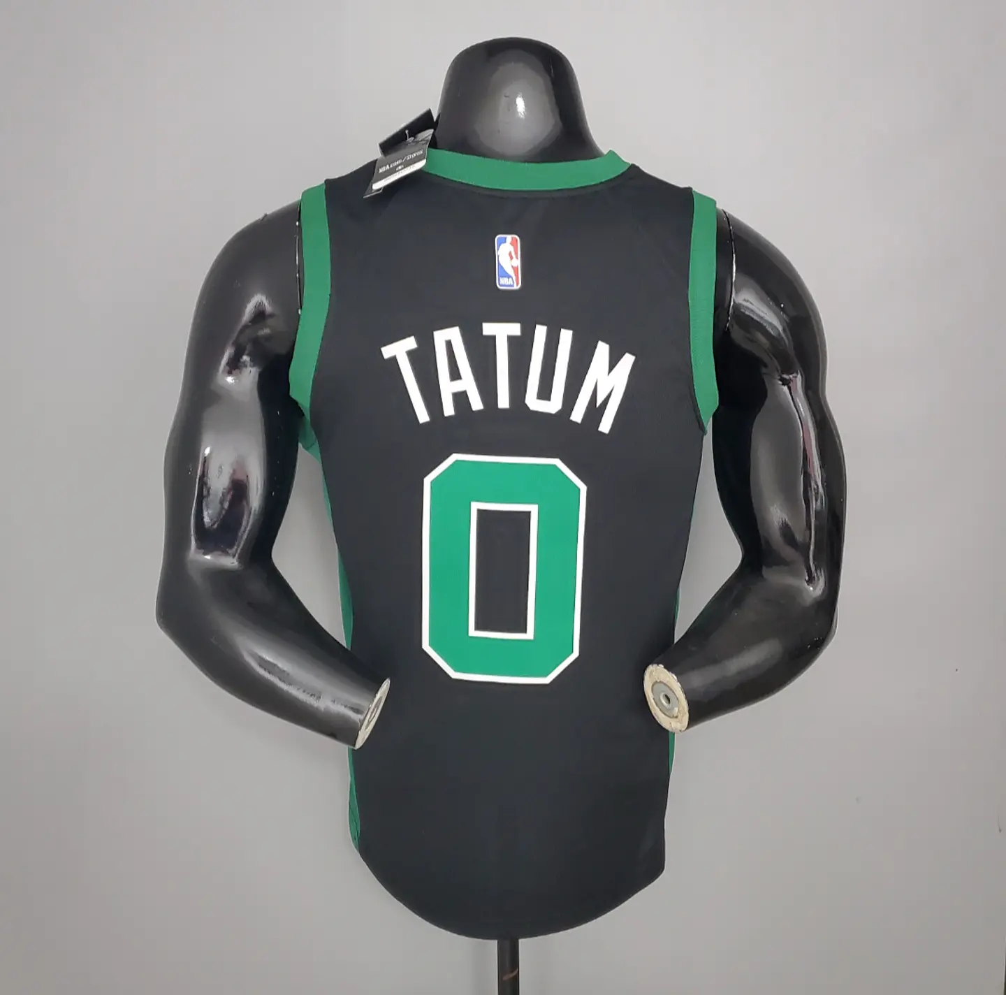 Boston Celtics 2