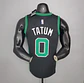 Boston Celtics - Thumbnail 2