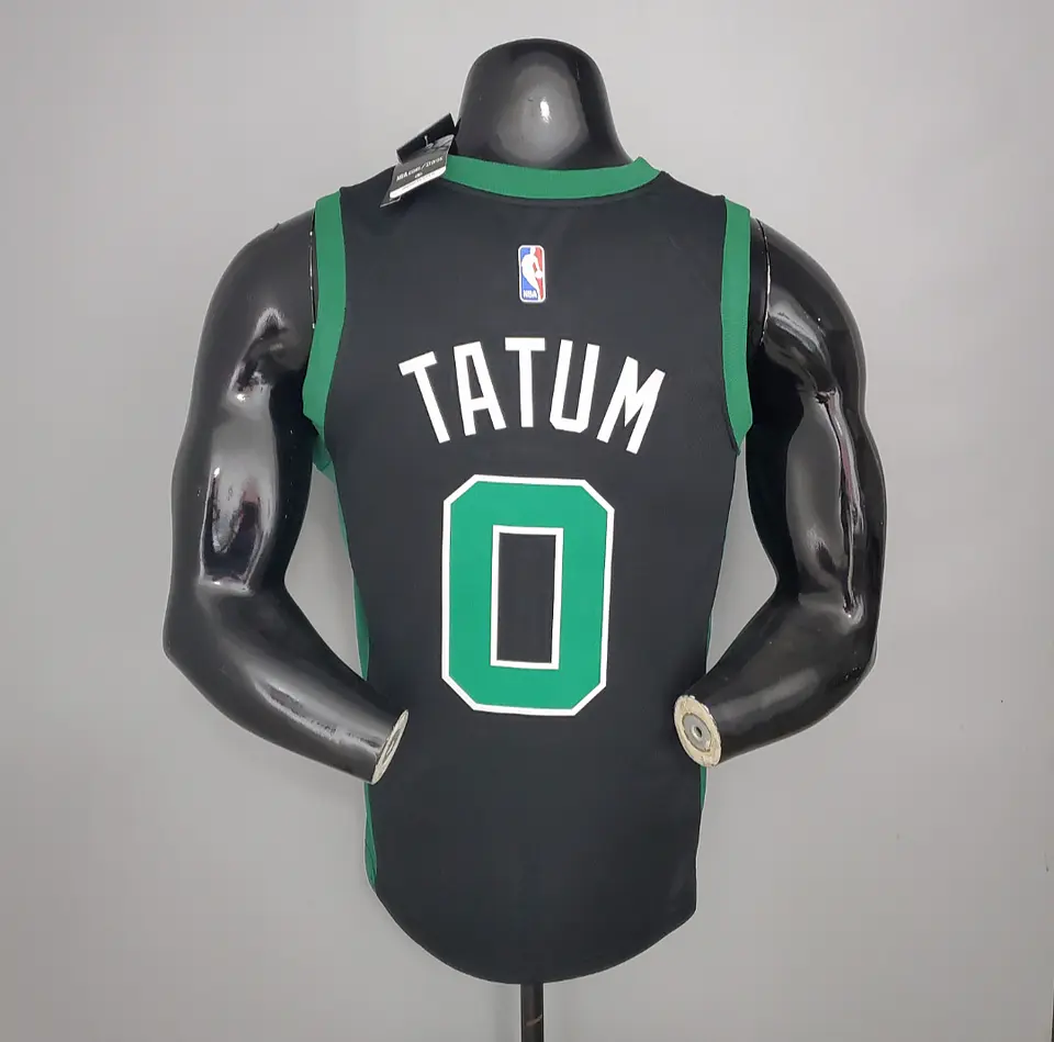 Boston Celtics 2