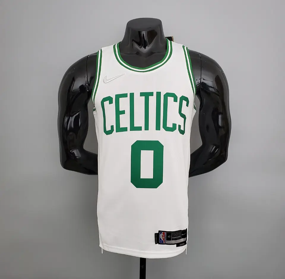 Boston Celtics 1