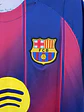 Barcelona Principal Rashford - Entrega Rápida  - Thumbnail 2