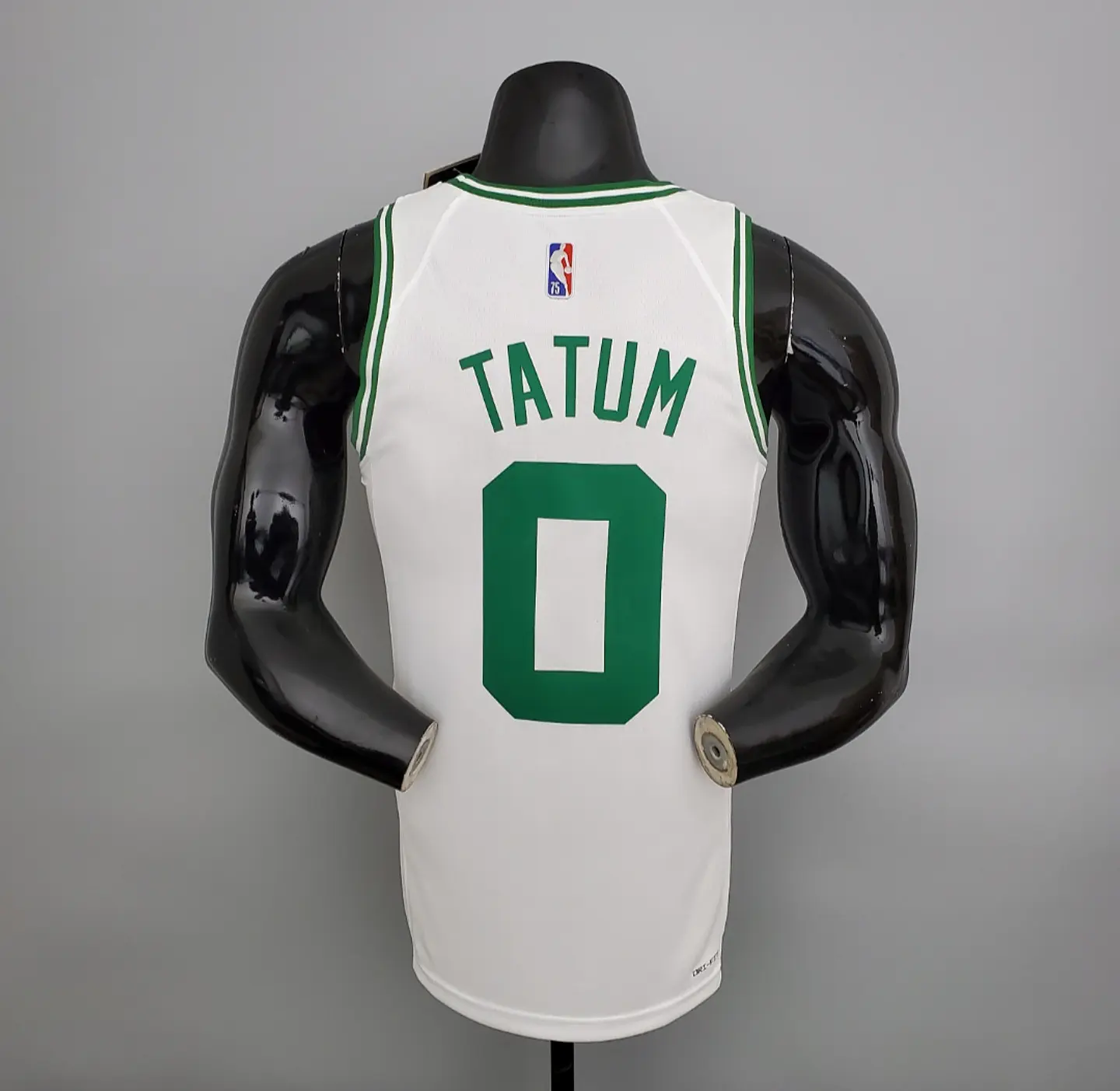 Boston Celtics 2