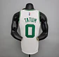 Boston Celtics - Thumbnail 2