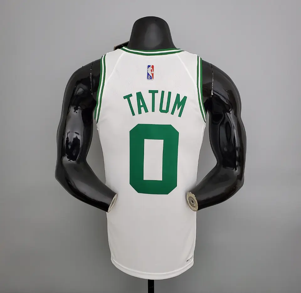 Boston Celtics 2