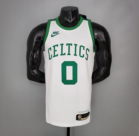 Boston Celtics