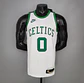 Boston Celtics - Thumbnail 1