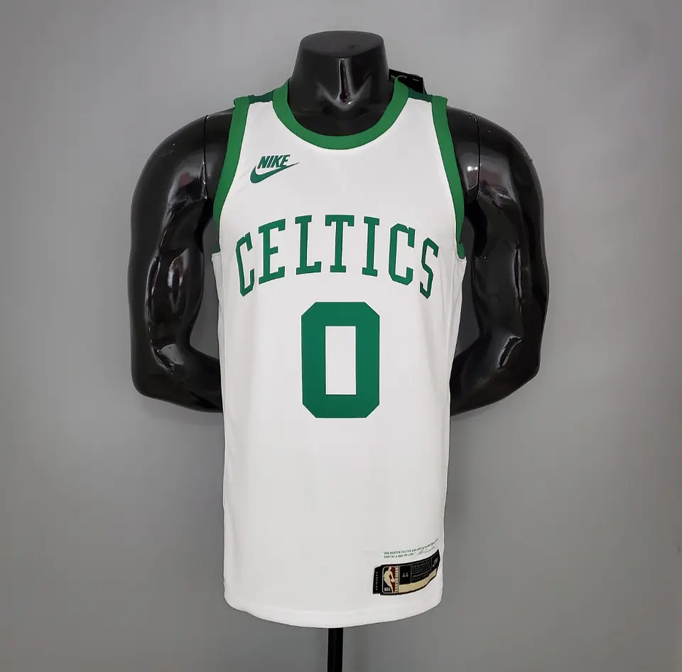 Boston Celtics 1