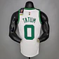 Boston Celtics - Thumbnail 2