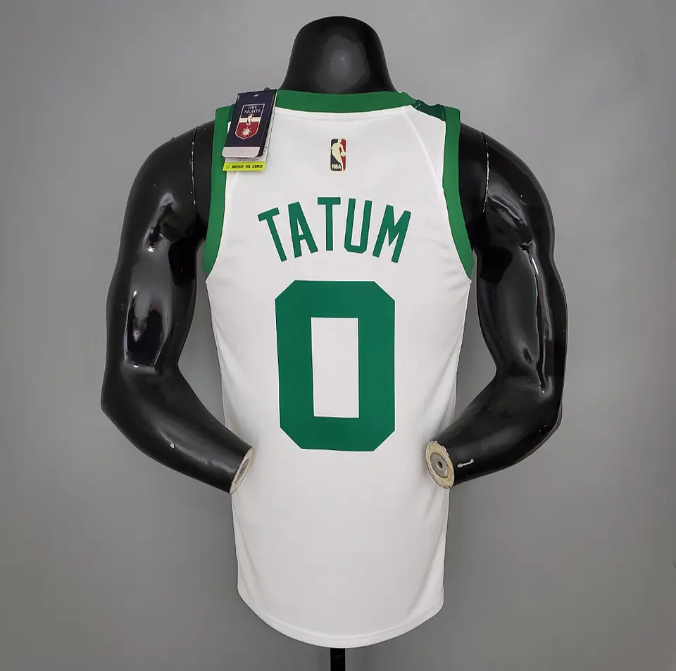 Boston Celtics 2