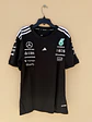 Mercedes Preta - Entrega Rápida  - Thumbnail 1