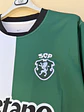 Sporting Stromp 25/26 - Entrega Rápida  - Thumbnail 2