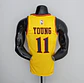 Atlanta Hawks - Thumbnail 2