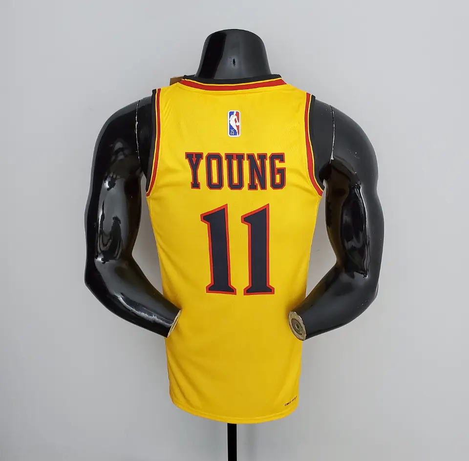 Atlanta Hawks 2