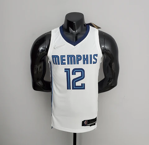 Memphis Grizzlies