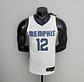 Memphis Grizzlies - Thumbnail 1