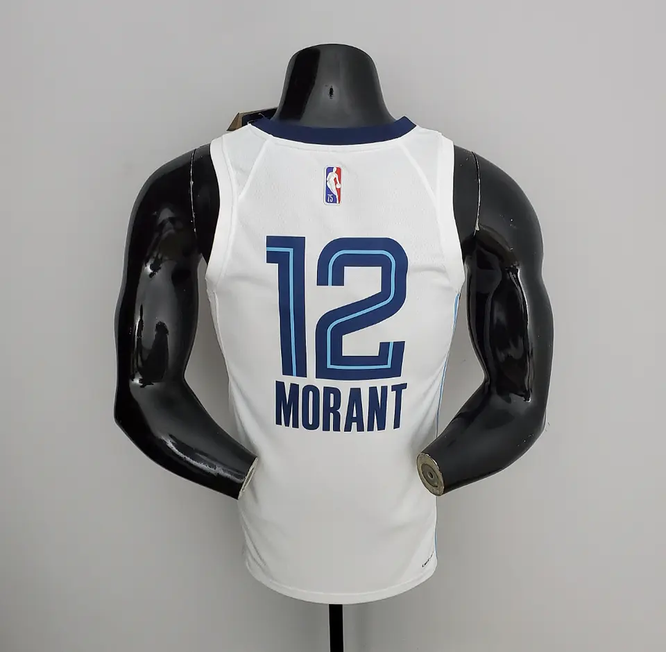 Memphis Grizzlies 2