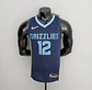 Memphis Grizzlies - Thumbnail 1