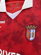 Braga Principal 25/26 - Entrega Rápida  - Thumbnail 2